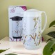 Thermos 1 Liter